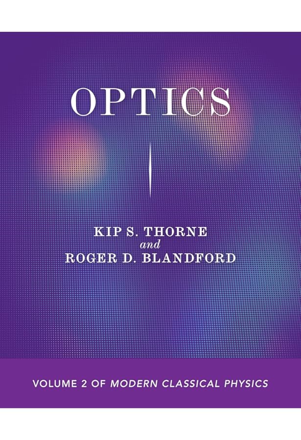 Amazon.com: Statistical Physics: Volume 1 of Modern Classical